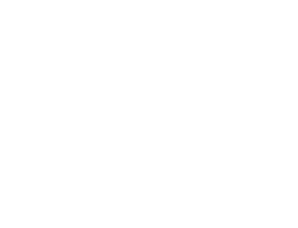 Ninas Haarmony
