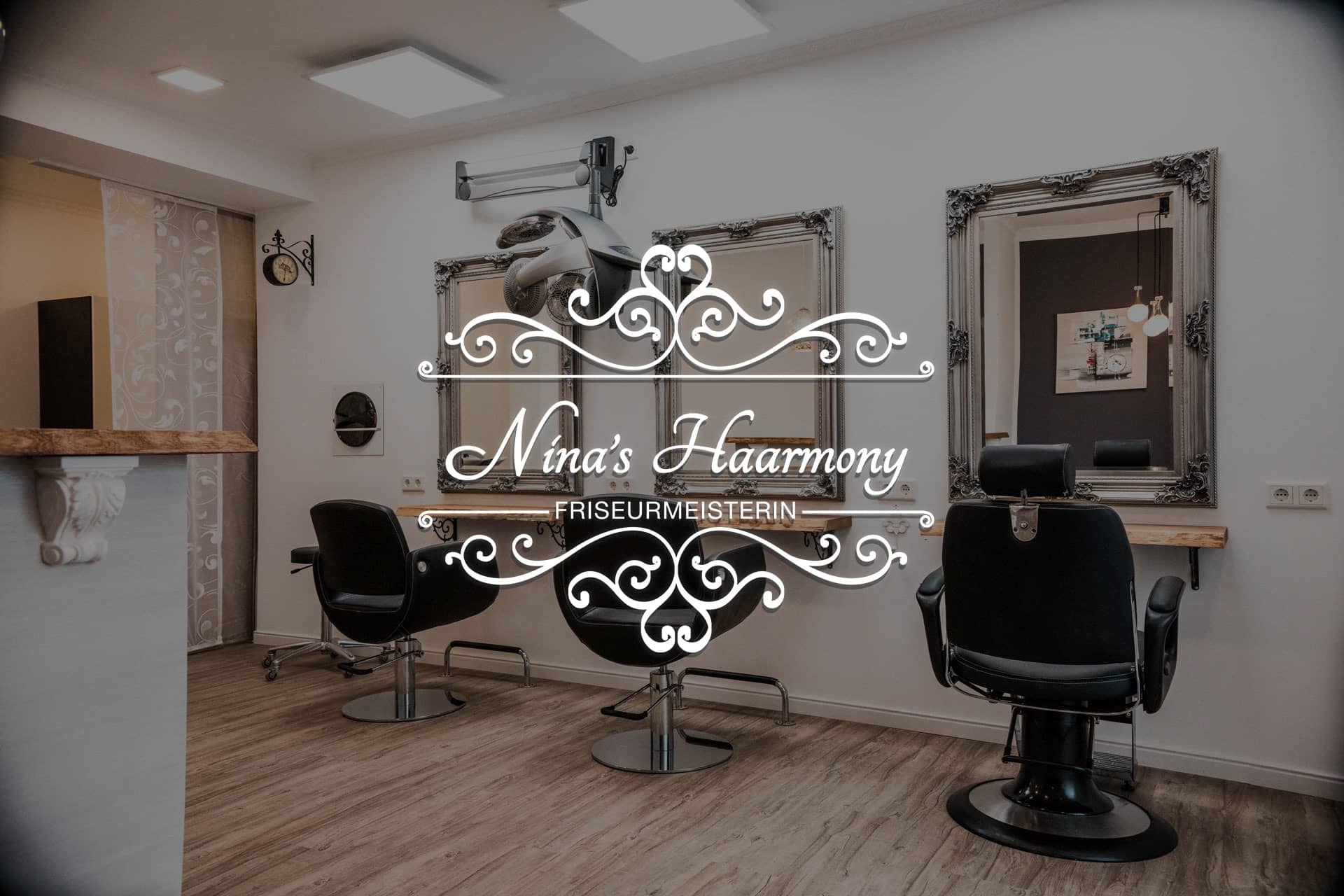 business_haarmony-08987_keyvisual01